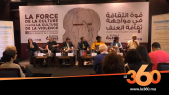Cover_Vidéo: Le360.ma •Essaouira: Le forum des droits de l’homme 8eme édition haut lieu de débat