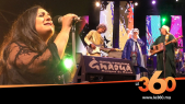 Cover_Vidéo: Festival d’Essaouira: Nabyla Maan, Tinariwen et Moustapha Baqbou enflamment la ville des alizés