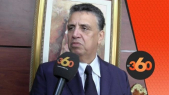 Abdellatif Ouahbi