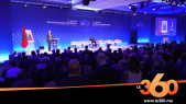 Cover_Vidéo: Le360.ma •World Policy Conference (WPC)/OCP: multilatéralisme, Chine et incertitudes au menu