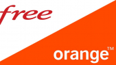 Sénégal. Télécoms: Free pousse Orange à casser les prix 