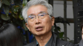 Junichiro Hironaka-avocat-Ghosn