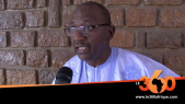 Vidéo. Mauritanie: éclairage d’un expert après l&#039;usage frauduleux de la marque KFC