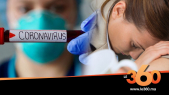 cover symptomes du coronavirus