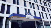 AMMC - Autorité marocaine du marché des capitaux