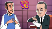 Cover_Vidéo: Radio36 Abyaba 