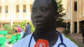 Sénégal. Coronavirus: l’incroyable histoire d’un faux toubib qui pratiquait des tests sur des patients