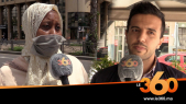 Cover_Vidéo: هكذا سيقضي المغاربة رمضان في ظل الحجر الصحي