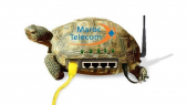 Maroc Telecom connexion lente 