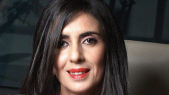Nadia Fettah Alaoui