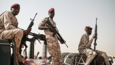 Soudan: plusieurs dizaines de mercenaires en route vers la Libye arrêtés