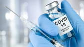 vaccin covid-19