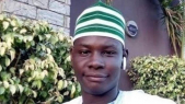 Nigeria. Amnesty demande l&#039;annulation de la condamnation à mort d&#039;un chanteur pour blasphème