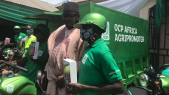 Riziculture: l&#039;OCP fournira des engrais adaptés à la Côte d’Ivoire