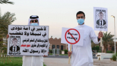 Boycott des produits français au Koweït