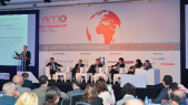 L’AMIC, Association marocaine du capital investissement