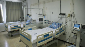 Centre médical Al Hoceima