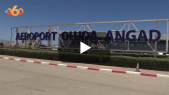 Cover_Vidéo: مطالب بربط شرق المملكة بجنوبها عن طريق جسر جوي