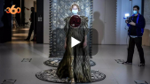 La nouvelle collection de Dior explore l&#039;univers du tarot