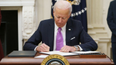 Joe Biden - Etats-Unis - Coronavirus