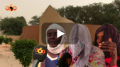 Vidéo. Mauritanie: pour les travailleurs domestiques, dur impact de la pandémie du Covid-19