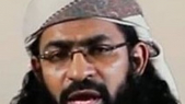 Khalid Batarfi - Arrestation - Al Qaïda dans la Péninsule arabique