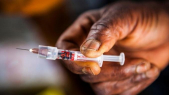 Covid-19: voici pourquoi les pays africains pourront commencer à vacciner dès ce premier trimestre 2021