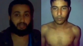 Cover_Vidéo: Témoignages prison Dhaibia