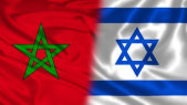 Maroc-Israël