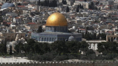 mosquée Al Aqsa