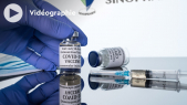 Vidéographie. 12,4 millions de doses des vaccins contre le Covid-19 reçus par le Maroc, et ce n’est pas fini