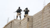 BCIJ démantèle une cellule terroriste à Sidi Zouine près de Marrakech - Terrorisme