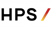 HPS - Logo