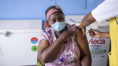 Vaccin - Afrique - Kenya - Covid-19