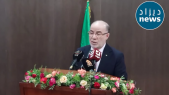 Algérie-France: «…votre peuple mangeait des rats», répond un ministre algérien à Macron
