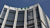 BAD - Banque africaine de développement - Abidjan - Côte d&#039;Ivoire