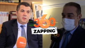 Zapping360-Semaine41