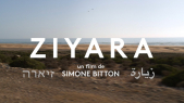 Ziyara documentaire