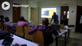 Vidéo. Développement des cryptomonnaies au Burkina Faso