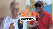 cover Zapping360 Semaine 42