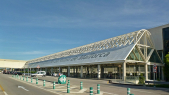 aéroport de Palma de Majorque