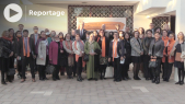 cover Appel au Maroc à la mobilisation contre les violences faites aux femmes