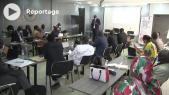 Vidéo. Nouakchott: débat sur les enjeux du développement de l’expertise numérique dans les pays du G5 Sahel