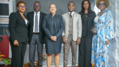 Côte d’Ivoire: le groupe BCP lance une offre dédiée à sa clientèle patrimoniale
