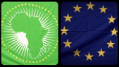 Union africaine-Union européenne