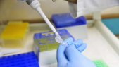 PCR - tests de dépistage - Covid-19 - laboratoire - Maroc 