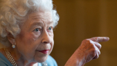 Elizabeth II - Reine d Angleterre - Jubilé de platine - 70 ans de règne - Grande-Bretagne - Royaume-Uni - Londres