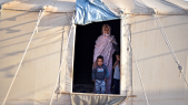réfugiés - Tindouf - camps - Algérie - polisario
