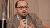 Yasser Tamsamani - Docteur en économie - Université Paris 1 - Sorbonne - Panthéon-Assas