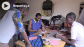 Niger: «Artisaline», une plateforme digitale pour la valorisation des produits artisanaux